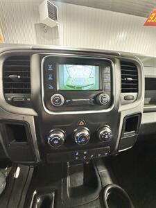 2016 RAM 2500 Tradesman 6.4 HEMI - Photo 14 - Honesdale, PA 18431