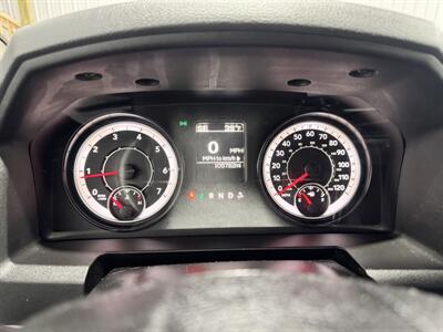 2016 RAM 2500 Tradesman 6.4 HEMI - Photo 11 - Honesdale, PA 18431