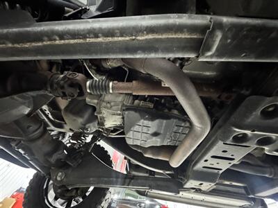 2016 RAM 2500 Tradesman 6.4 HEMI - Photo 19 - Honesdale, PA 18431