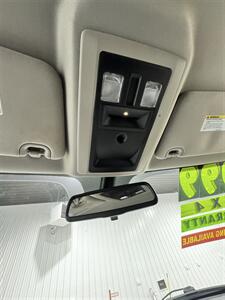 2016 RAM 2500 Tradesman 6.4 HEMI - Photo 16 - Honesdale, PA 18431