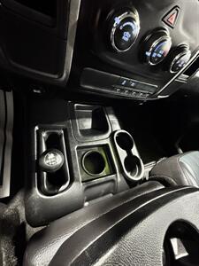 2016 RAM 2500 Tradesman 6.4 HEMI - Photo 13 - Honesdale, PA 18431