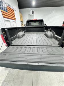 2016 RAM 2500 Tradesman 6.4 HEMI - Photo 6 - Honesdale, PA 18431