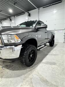 2016 RAM 2500 Tradesman 6.4 HEMI - Photo 4 - Honesdale, PA 18431