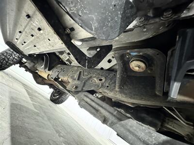 2016 RAM 2500 Tradesman 6.4 HEMI - Photo 18 - Honesdale, PA 18431