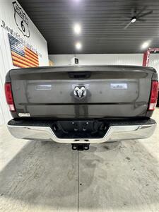 2016 RAM 2500 Tradesman 6.4 HEMI - Photo 5 - Honesdale, PA 18431