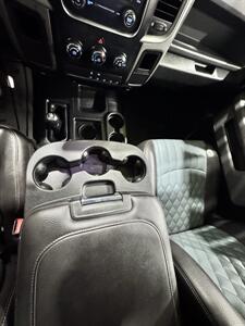 2016 RAM 2500 Tradesman 6.4 HEMI - Photo 10 - Honesdale, PA 18431
