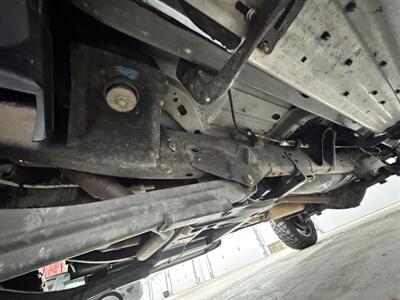 2016 RAM 2500 Tradesman 6.4 HEMI - Photo 20 - Honesdale, PA 18431