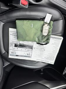 2019 Jeep Cherokee Latitude Plus   - Photo 12 - Honesdale, PA 18431