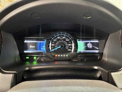 2016 Ford Flex Limited   - Photo 10 - Honesdale, PA 18431