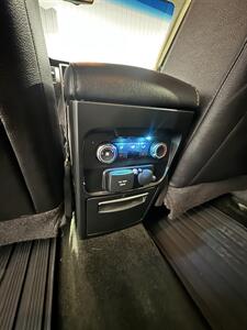 2016 Ford Flex Limited   - Photo 9 - Honesdale, PA 18431