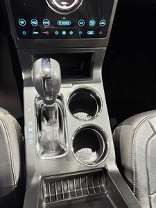 2016 Ford Flex Limited   - Photo 14 - Honesdale, PA 18431