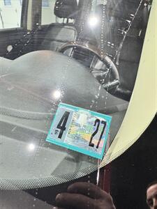 2016 Ford Flex Limited   - Photo 15 - Honesdale, PA 18431