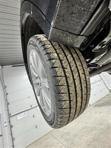 2016 Ford Flex Limited   - Photo 17 - Honesdale, PA 18431