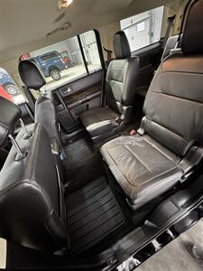 2016 Ford Flex Limited   - Photo 7 - Honesdale, PA 18431