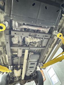 2018 Ford F-150 XLT - Photo 19 - Honesdale, PA 18431