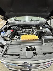 2018 Ford F-150 XLT - Photo 18 - Honesdale, PA 18431