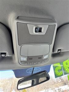 2018 Ford F-150 XLT - Photo 17 - Honesdale, PA 18431