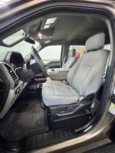 2018 Ford F-150 XLT - Photo 7 - Honesdale, PA 18431