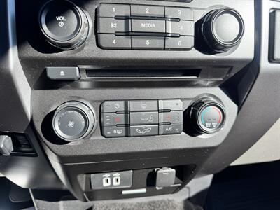 2018 Ford F-150 XLT - Photo 14 - Honesdale, PA 18431