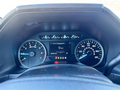 2018 Ford F-150 XLT - Photo 10 - Honesdale, PA 18431