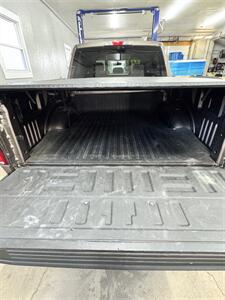 2018 Ford F-150 XLT - Photo 6 - Honesdale, PA 18431