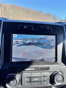 2018 Ford F-150 XLT - Photo 13 - Honesdale, PA 18431