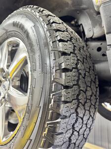 2018 Ford F-150 XLT - Photo 20 - Honesdale, PA 18431