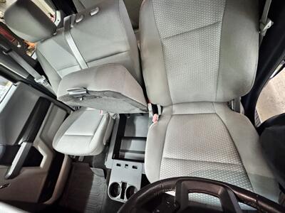 2018 Ford F-150 XLT - Photo 8 - Honesdale, PA 18431