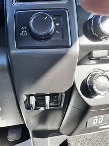 2018 Ford F-150 XLT - Photo 15 - Honesdale, PA 18431