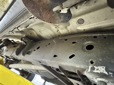 2018 Ford F-150 XLT - Photo 21 - Honesdale, PA 18431