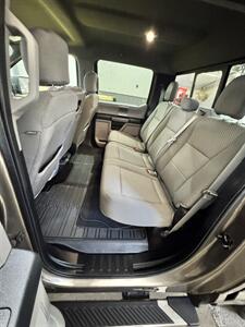 2018 Ford F-150 XLT - Photo 9 - Honesdale, PA 18431