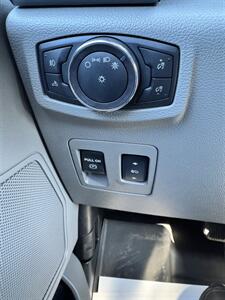 2018 Ford F-150 XLT - Photo 16 - Honesdale, PA 18431