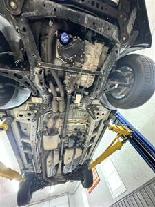 2019 GMC Acadia SLT-1   - Photo 17 - Honesdale, PA 18431