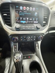 2019 GMC Acadia SLT-1   - Photo 13 - Honesdale, PA 18431