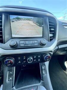 2019 GMC Acadia SLT-1   - Photo 15 - Honesdale, PA 18431