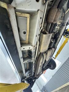 2019 GMC Acadia SLT-1   - Photo 18 - Honesdale, PA 18431