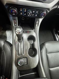 2019 GMC Acadia SLT-1   - Photo 14 - Honesdale, PA 18431