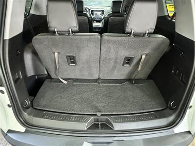 2019 GMC Acadia SLT-1   - Photo 10 - Honesdale, PA 18431