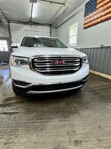 2019 GMC Acadia SLT-1   - Photo 3 - Honesdale, PA 18431