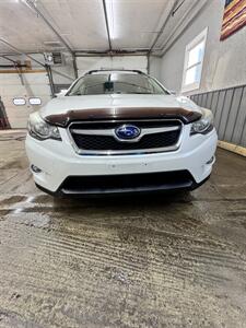2015 Subaru XV Crosstrek 2.0i Premium   - Photo 3 - Honesdale, PA 18431