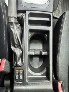 2015 Subaru XV Crosstrek 2.0i Premium   - Photo 13 - Honesdale, PA 18431