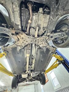 2020 Kia Telluride SX - Photo 19 - Honesdale, PA 18431