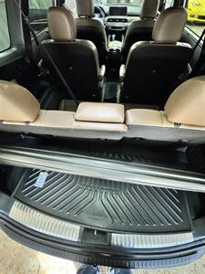 2020 Kia Telluride SX - Photo 17 - Honesdale, PA 18431