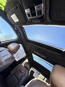 2020 Kia Telluride SX - Photo 13 - Honesdale, PA 18431