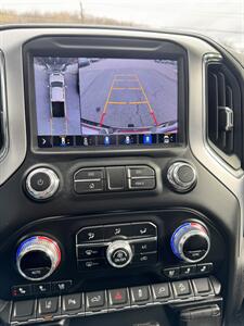 2020 GMC Sierra 2500 SLT   - Photo 18 - Honesdale, PA 18431