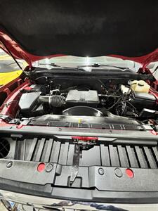 2020 GMC Sierra 2500 SLT   - Photo 23 - Honesdale, PA 18431