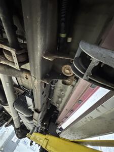 2020 GMC Sierra 2500 SLT   - Photo 27 - Honesdale, PA 18431