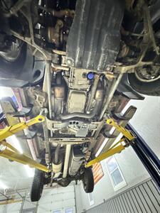 2020 GMC Sierra 2500 SLT   - Photo 25 - Honesdale, PA 18431