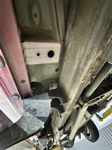 2020 GMC Sierra 2500 SLT   - Photo 26 - Honesdale, PA 18431