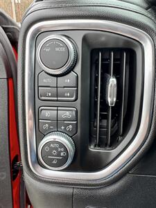 2020 GMC Sierra 2500 SLT   - Photo 21 - Honesdale, PA 18431